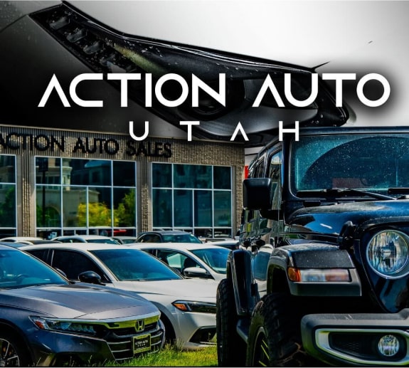 action-auto