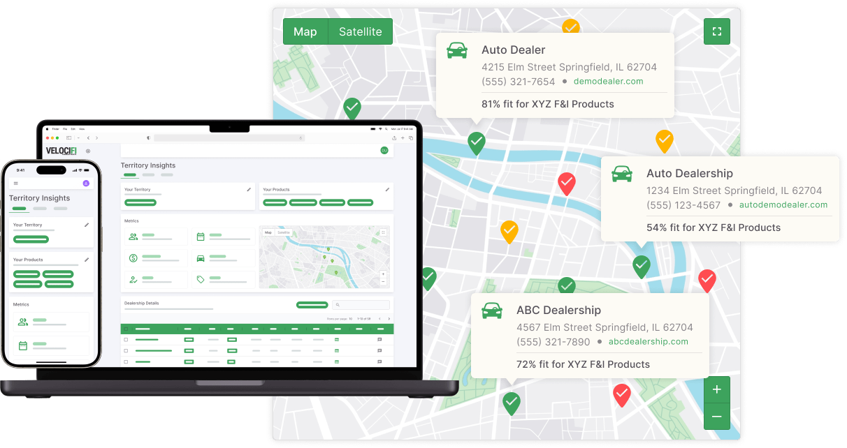 velocifi-territory-insights