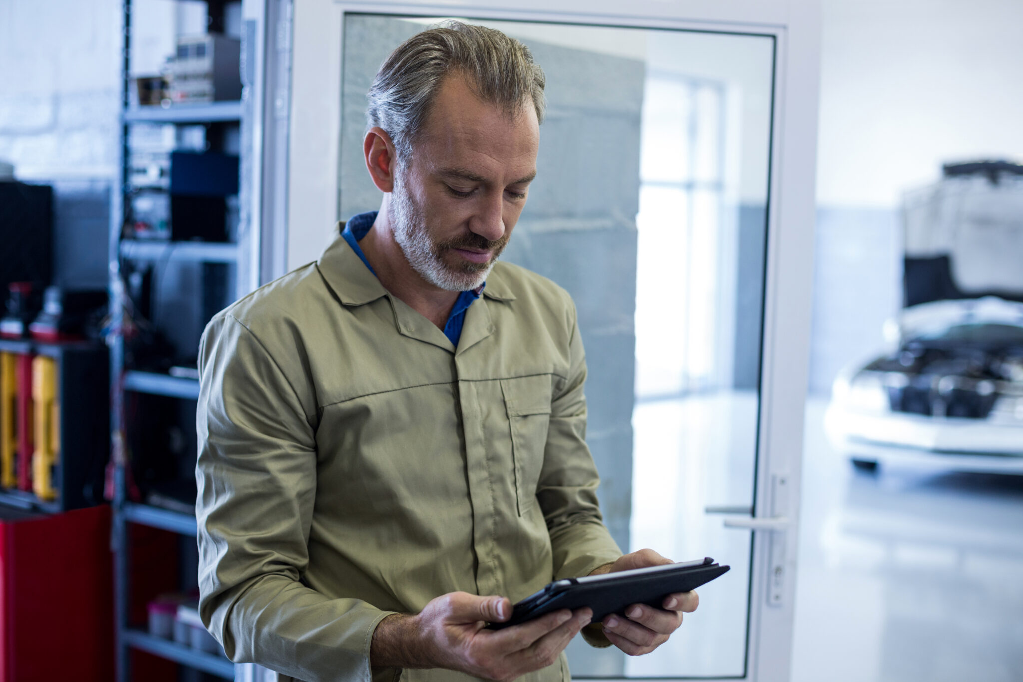 The Secrets to Building a High-Performing Dealership Inventory | Carketa